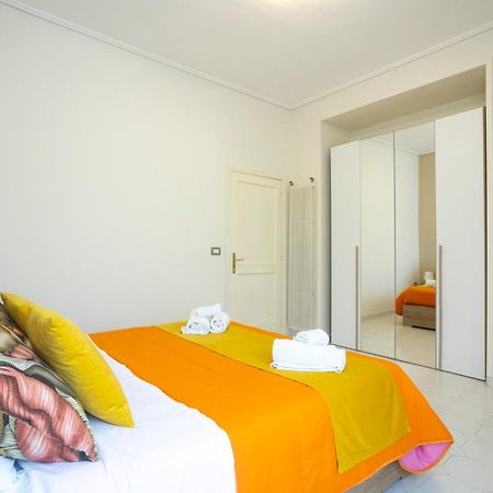 Emy House Sorrento 아파트 외부 사진